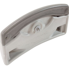 Jacuzzi 6472-964 Pillow Sundance 880 Series