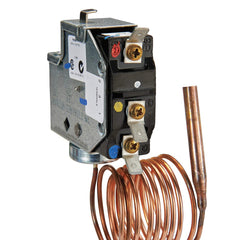 JOHNSON CONTROLS P20GB-1C THERMOSTATS