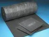JOHNS MANVILLE RC247.5 PIPE INSULATION