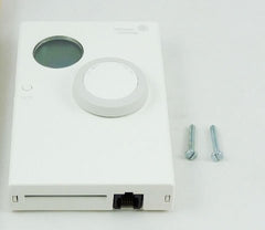 JOHNSON CONTROLS NS-BPB7001-0 TEMPERATURE SENSORS