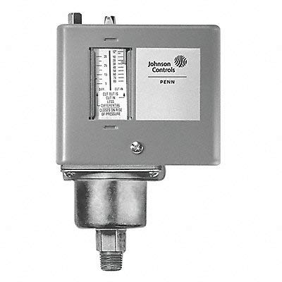 JOHNSON CONTROLS P47AA-13C CONTROL & CIRCUIT BOARDS