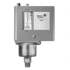 JOHNSON CONTROLS P47AA-13C CONTROL & CIRCUIT BOARDS