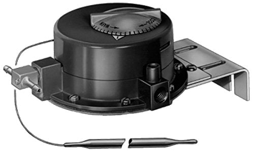JOHNSON CONTROLS T3100-3 THERMOSTATS