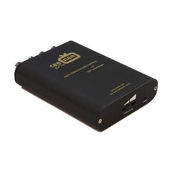 JOHNSON CONTROLS A72AA-2C TEMPERATURE CONTROLS