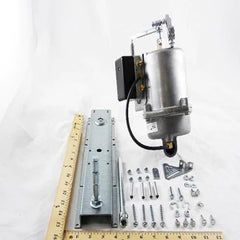 JOHNSON CONTROLS D-3153-5120 ACTUATORS
