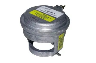 JOHNSON CONTROLS V-3000-8011 ACTUATORS
