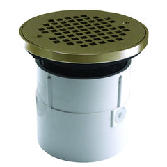 JONES STEPHENS D53266 PVC FITTINGS