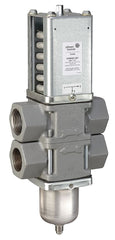 JOHNSON CONTROLS V248GE1-001C ZONE VALVES