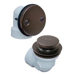 JONES STEPHENS B0717RB SHOWER DRAINS