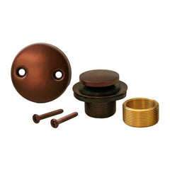JONES STEPHENS B5156WB SHOWER DRAINS