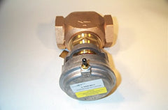 JOHNSON CONTROLS VG7241RT+71CHGA VALVE ACTUATORS