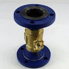 JOHNSON CONTROLS VG12A5HU BALL VALVES