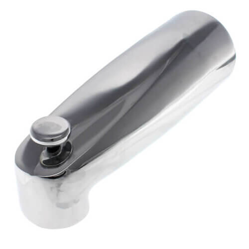 JONES STEPHENS D01017 PIPE FITTINGS