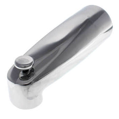 JONES STEPHENS D01017 PIPE FITTINGS