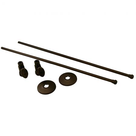 JONES STEPHENS S1035RB SHOWER STRAINERS