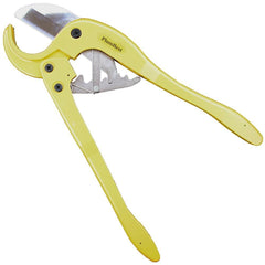 JONES STEPHENS P70002 PVC PIPE & TUBING CUTTERS