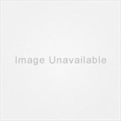 JONES STEPHENS J40954 PEX CRIMP FITTINGS