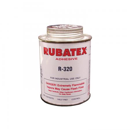 JONES STEPHENS IA1-100 ADHESIVES, GLUES & CEMENTS