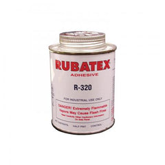 JONES STEPHENS IA1-100 ADHESIVES, GLUES & CEMENTS