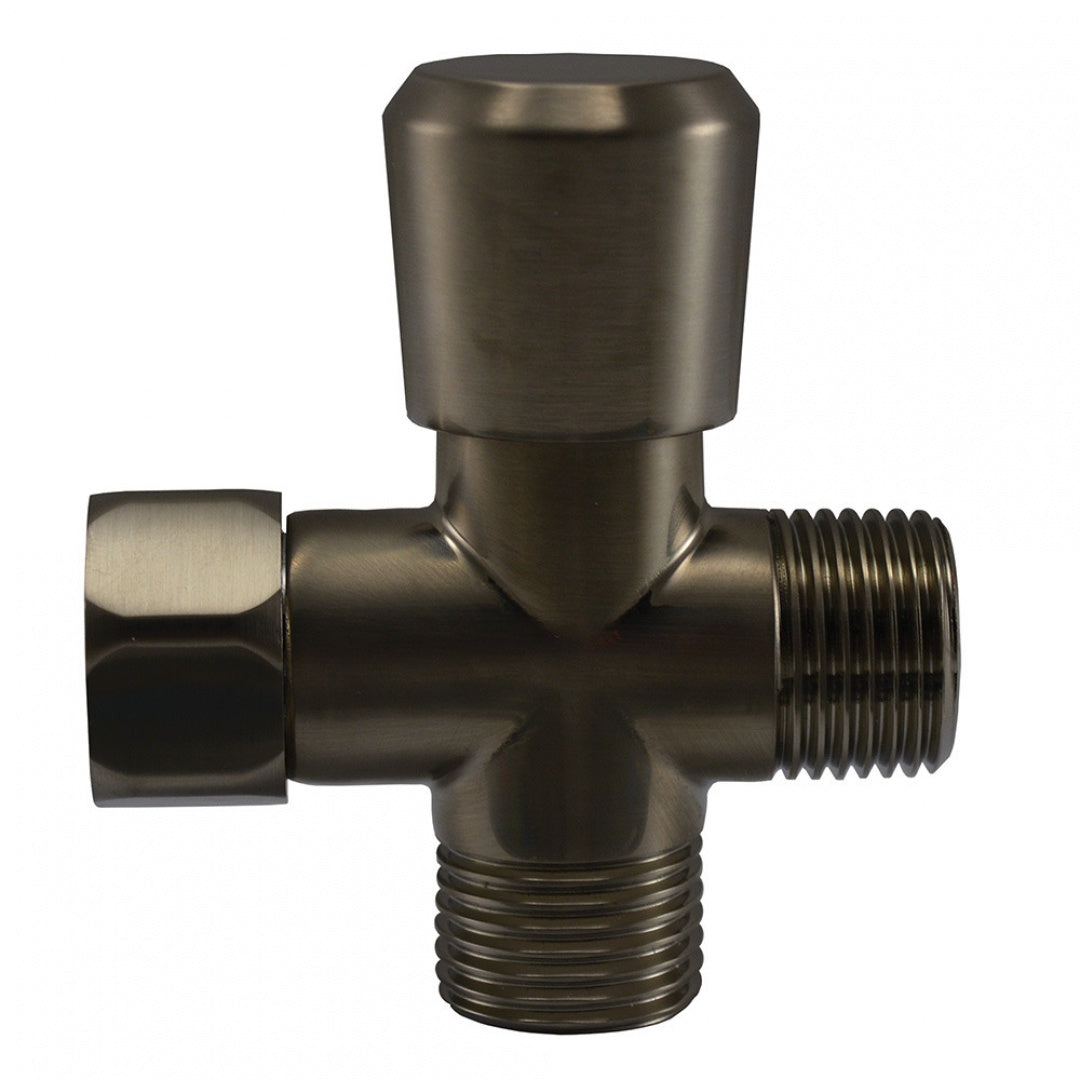 JONES STEPHENS S01071 POOL DIVERTER VALVES