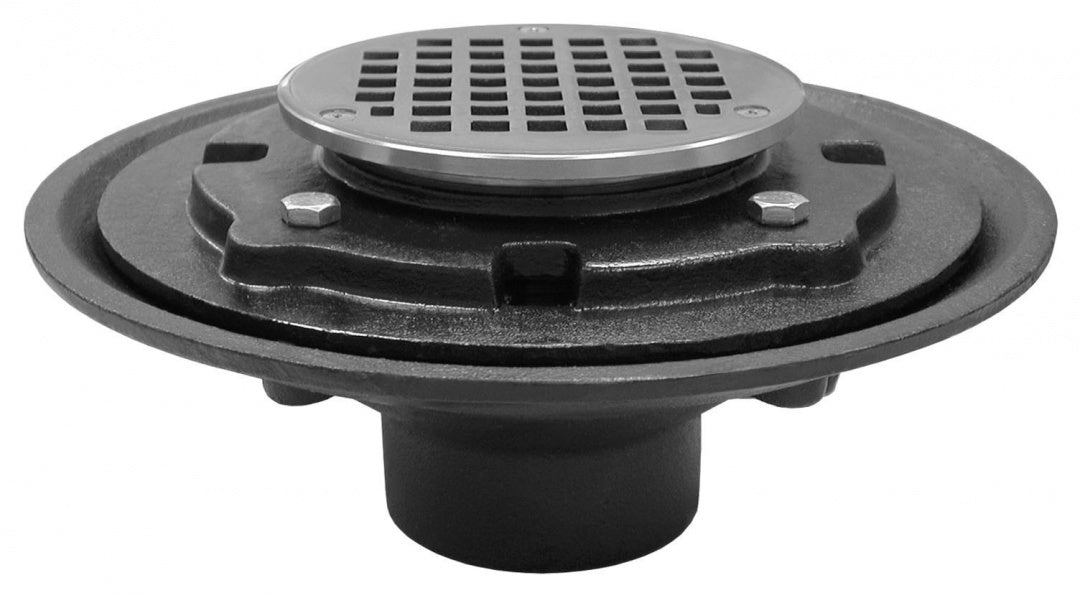 JONES STEPHENS D80211 PIPE FITTINGS