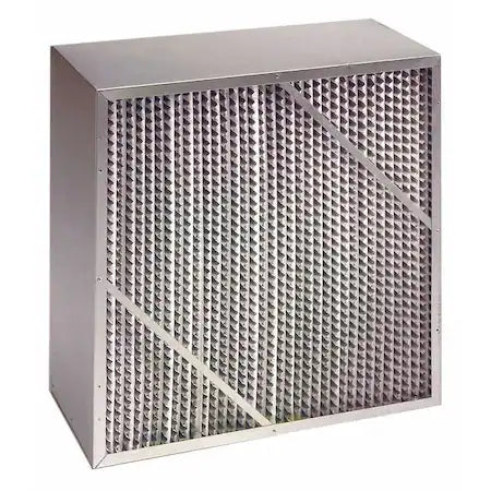KOCH 110-712-014 RIGID FILTERS