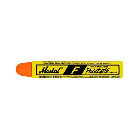 LA-CO 82834 MARKING PAINTS