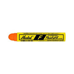 LA-CO 82834 MARKING PAINTS
