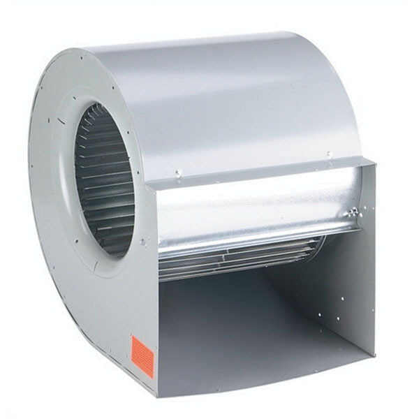 LAU 38-2513-04 BLOWER MOTORS