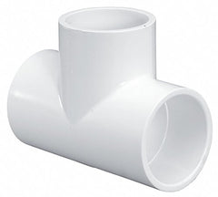 LASCO 401-020 PIPE FITTINGS