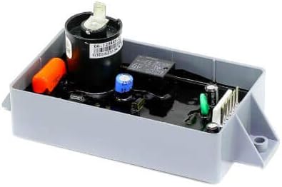 LAARS 35-755216-013 IGNITION CONTROL BOARDS