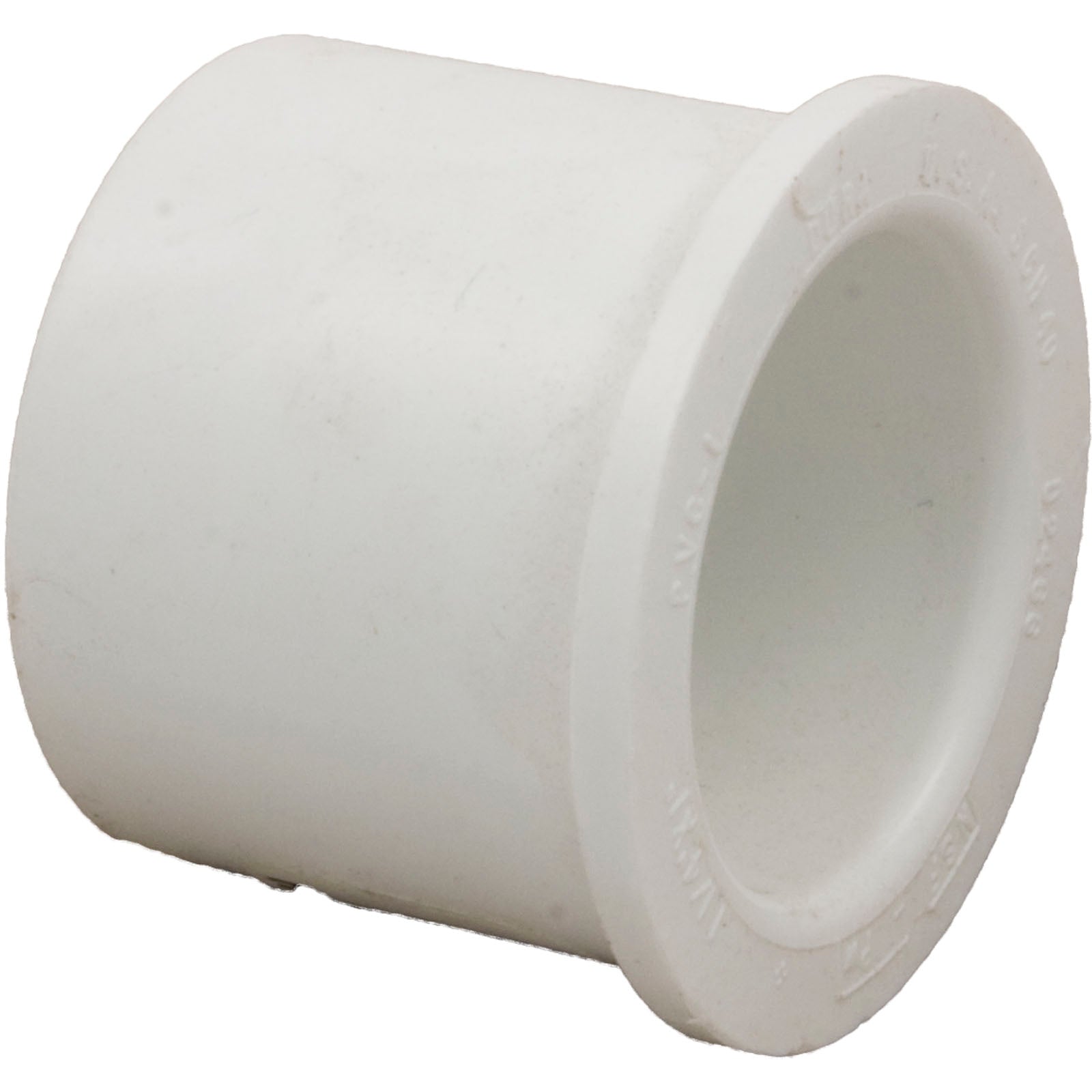 LASCO 449-012 PIPE FITTINGS