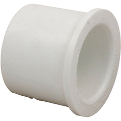 LASCO 449-012 PIPE FITTINGS