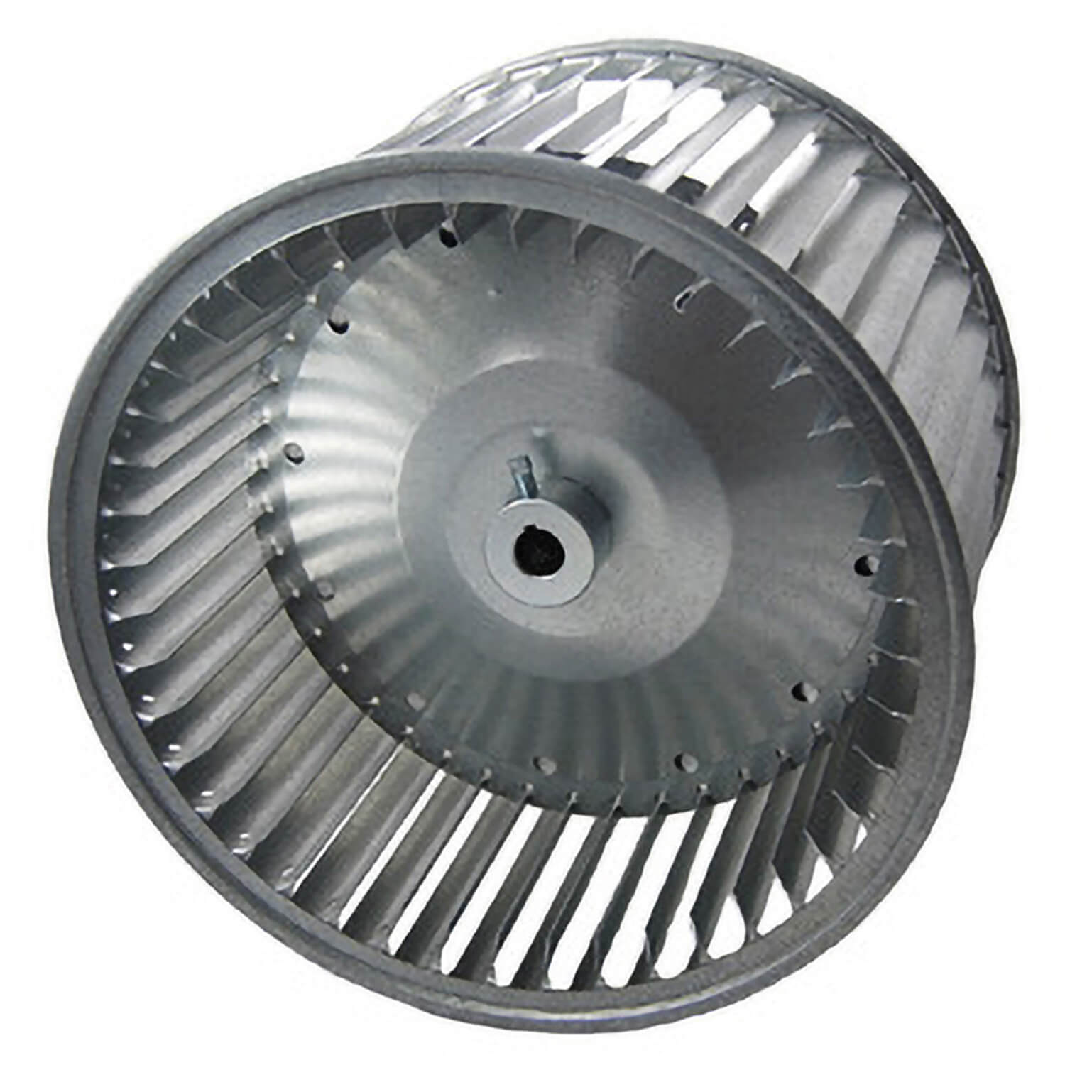 LAU 008621-12 BLOWER WHEELS
