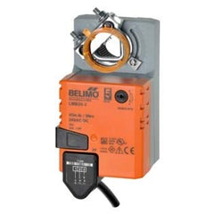 LENNOX 18K43 LIMIT SWITCHES