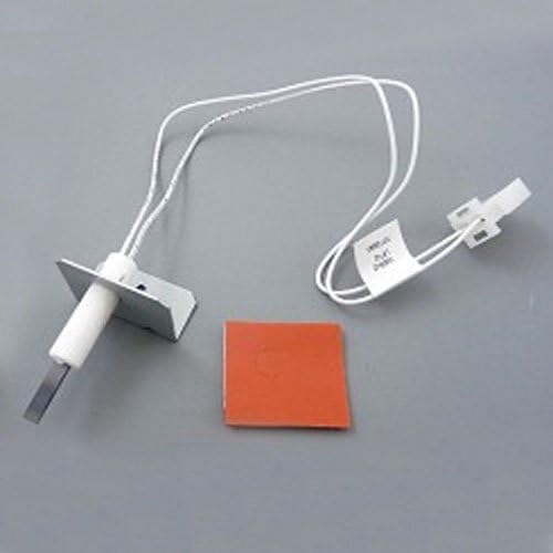 LENNOX 70W16 HOT SURFACE IGNITORS