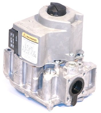 LENNOX 41K37 GAS VALVES