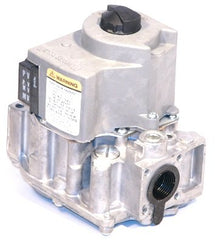 LENNOX 41K37 GAS VALVES