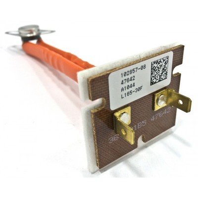 LENNOX 75W15 LIMIT SWITCHES
