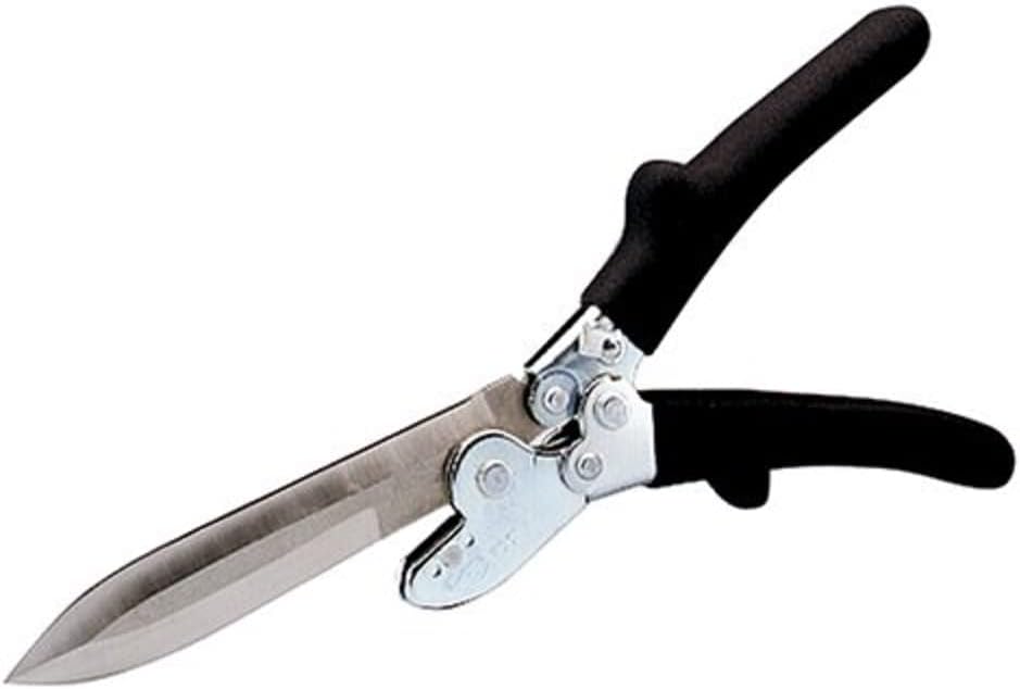MALCO FDC-1 WIRE STRIPPERS