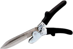 MALCO FDC-1 WIRE STRIPPERS