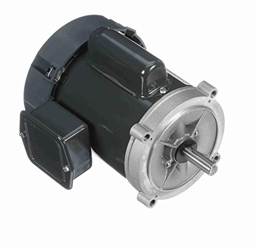 MARATHON MOTORS MC1419 GENERAL PURPOSE MOTORS