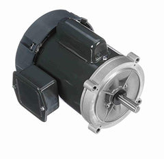 MARATHON MOTORS MC1419 GENERAL PURPOSE MOTORS