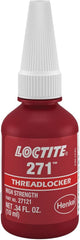 LOCTITE 27121 ADHESIVES, GLUES & CEMENTS
