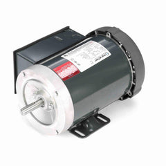 MARATHON MOTORS MD314 GENERAL PURPOSE MOTORS