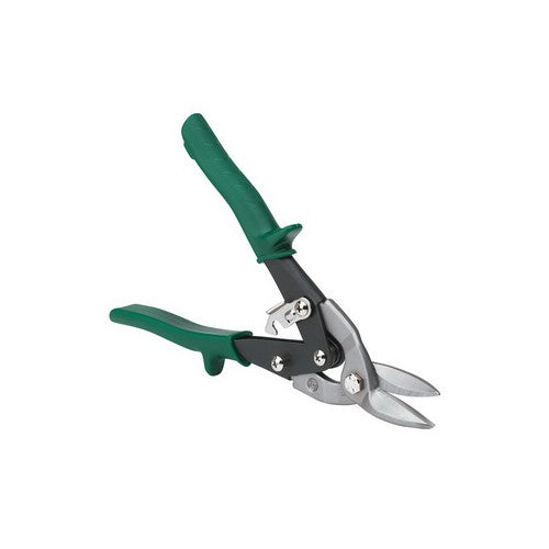 MALCO Malco AV2 Right Cut Aviation Snip