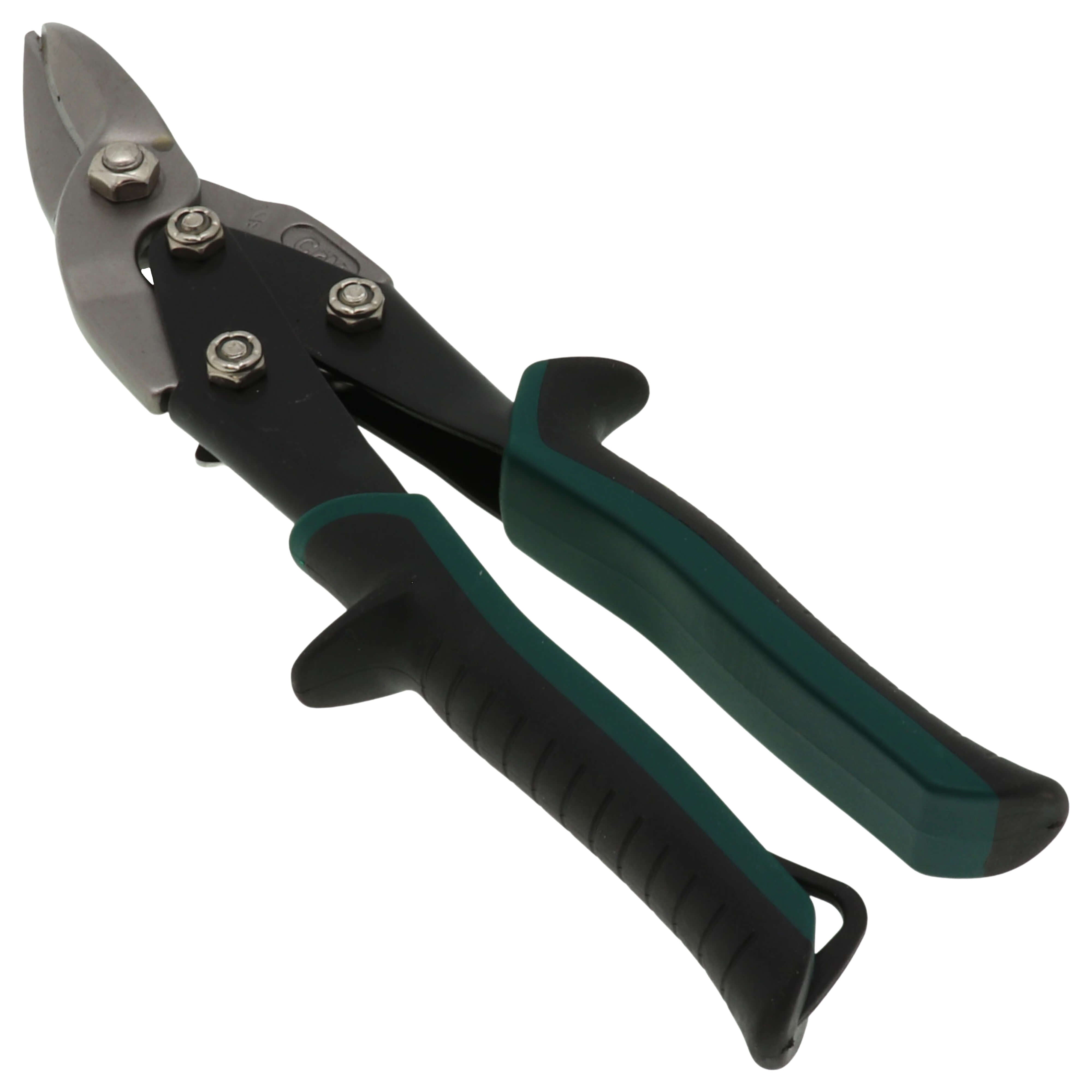 MALCO Malco AV2 Right Cut Aviation Snip