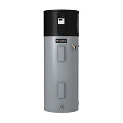 LOCHINVAR HPA068KD PLUMBING
