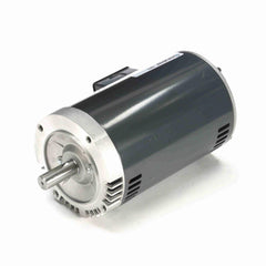MARATHON MOTORS MC103A GENERAL PURPOSE MOTORS