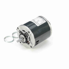 MARATHON MOTORS M4730 BLOWER MOTORS